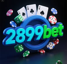 2899bet